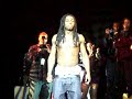 Weezy F. Baby \ Weezy F. Baby \