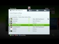 Xbox Live Beatboxing [HD]