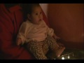 zara snow day_0001.wmv