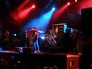 Boris - \"Statement\" live @ Primavera Sound Boris - \"Statement\" live @ Primavera Sound