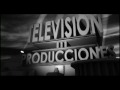Cortometraje La Rutina