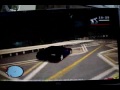 GTA San Andreaz Custom RX-7 Drifting GTA San Andreaz Custom RX-7 Drifting