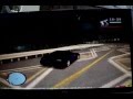 GTA San Andreaz Custom RX-7 Drifting