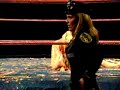 WET WRESTLING