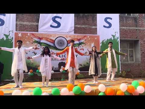 Lotus Institute of Management Bareilly General video thumbnail 3