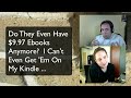 Save My Business (YouTube http://youtu.be/jF3kZqvwDeM?a)