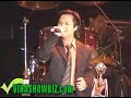 Tuan Lam: Asian Idol 2007 in Seattle Tuan Lam: Asian Idol 2007 in Seattle