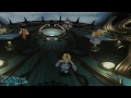 Final Fantasy IX Walkthrough Part 38: Change Of Gaia, Change Of Plans