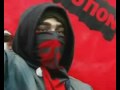 Brigade M - Lui, Laf en Lelijk (Antifa Ha Ha Ha)
