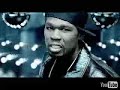 G-Unit - I Like The Way She Do It