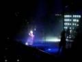 Nine inch Nails - March of the Pigs (live Aug 20th 2008)