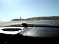 Subaru vs. Ferrari 612 Subaru vs. Ferrari 612