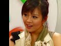 esther liu esther liu