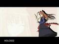 Wolf and spice【MAD】IevanPolkka