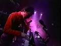 Zuntata Live '98 / Penetration
