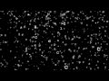 Kinetic Typography:You Could Be Happy by Snow Patrol.mov