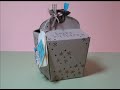 Stampin\