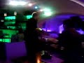 Tommy Crane jammin' @ Count Davis Jazz Club