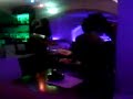 tommy-crane-jammin-count-davis-jazz-club.html