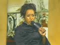 Evangelist Ruby Holland-Hutchins Preaches @ The Hope Church
