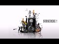 Step up 3D Official Soundtrack - Squeeze it Subscribe for more songs !