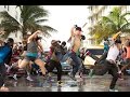 Step Up 3D OST - Squeeze it [HD]