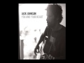 Jack Johnson – You And Your Heart