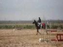 concours villedoux