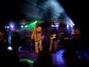 Midnite @ URF 2007 Midnite @ URF 2007