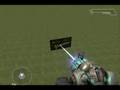 videos de Gmod 10 - Remote Armed and Drop Nuke
