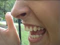 olio cuore - Mamma bastarda - SSS VIDEO - olio cuore - Mamma bastarda - SSS VIDEO -