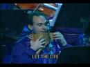 Let the weight of your glory fall Let the weight of your glory fall