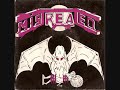 Mistreated - Liberte.wmv