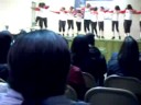 Connally Step team [ATX] \