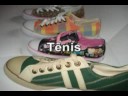 Altex Cal�ados