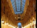 Milano 2008.wmv