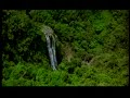 Himno-de-Puerto-Rico