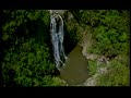 Himno de Puerto Rico Himno de Puerto Rico