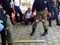 videos de IFRC 2008 (5)_Larkin Rescue Frame Assembly