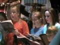 Amate Adea - Live Version