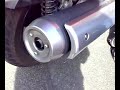 x-max 125 origine clic-clic-clic bad noise x-max 125 origine clic-clic-clic bad noise