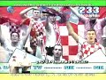 Snimaj, re?i, bje?i - Svete boje Snimaj, re?i, bje?i - Svete boje