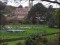 La ou je vis Bournemouth