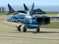 lock on 阿部朱 VF-15 vs WF33