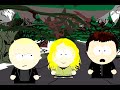 South Park/BtVS