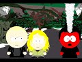 South Park/BtVS