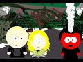 South Park/BtVS