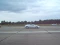 Celica VVTi VS Celica 3S-GE 175hp
