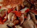 pescheria siciliana pescheria siciliana