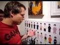  - MovieZen Video